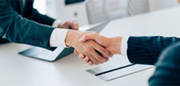 投資顧問・経営コンサルティング